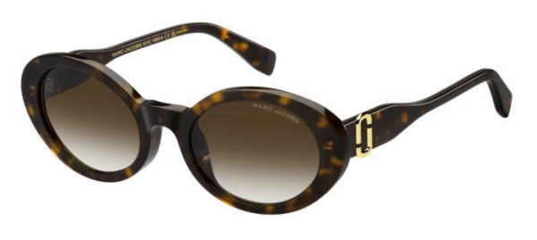 Marc Jacobs MARC 792FS 086HA .53 Güneş Gözlüğü