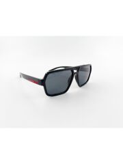Prada SPS A06S 1AB02G .59 Güneş Gözlüğü