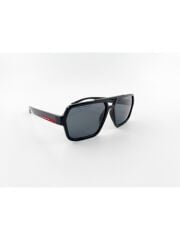 Prada SPS A06S 1AB02G .59 Güneş Gözlüğü