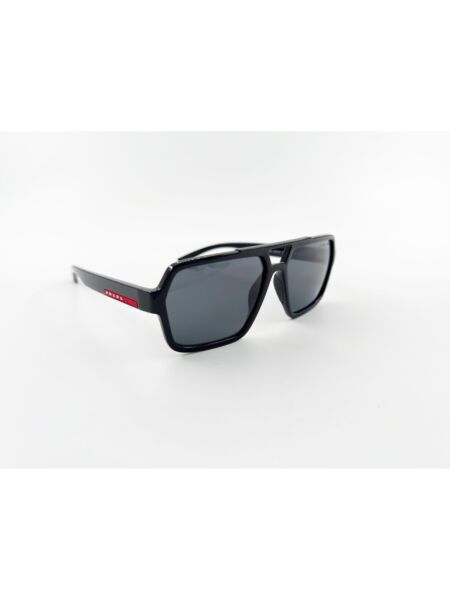 Prada SPS A06S 1AB02G .59 Güneş Gözlüğü