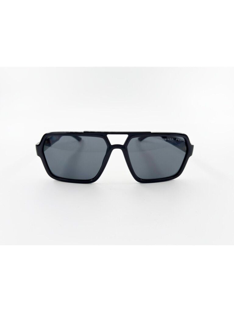 Prada SPS A06S 1AB02G .59 Güneş Gözlüğü