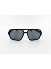 Prada SPS A06S 1AB02G .59 Güneş Gözlüğü