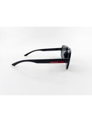 Prada SPS A06S 1AB02G .59 Güneş Gözlüğü