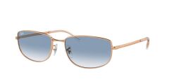 Ray-Ban RB 3732 92023F .56 Güneş Gözlüğü
