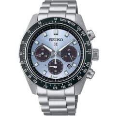 Seiko Prospex SSC935P Erkek Kol Saati