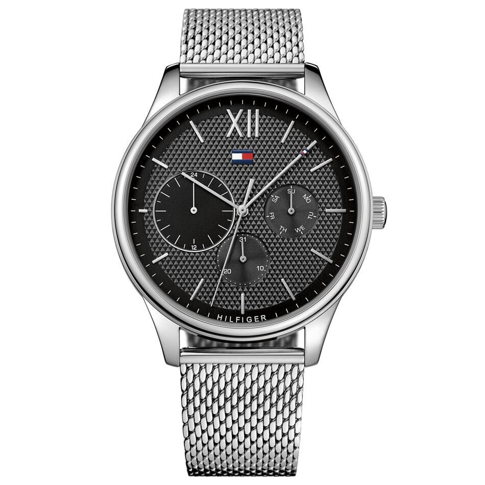 Tommy Hilfiger TH1791415 Kol Saati