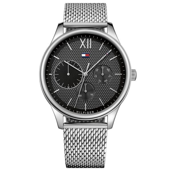 Tommy Hilfiger TH1791415 Kol Saati