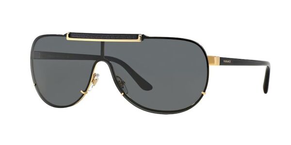 Versace VE 2140 100287 .00 Erkek Güneş Gözlüğü