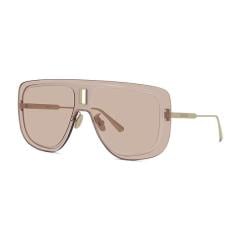Christian Dior CD ULTRADIOR MUB0E0 .00  Güneş Gözlüğü