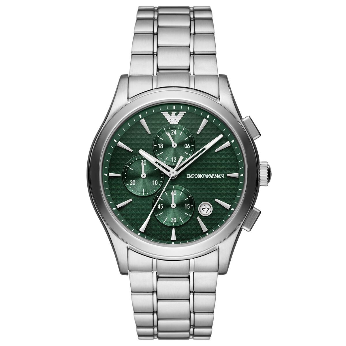 Emporio Armani AR11529 Kol Saati