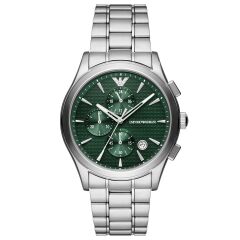 Emporio Armani AR11529 Kol Saati