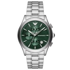 Emporio Armani AR11529 Kol Saati