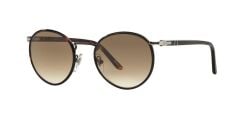 Persol PE 2422SJ 99251 .51 Güneş Gözlüğü