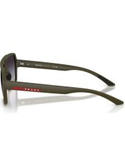 Prada SPS A06S 15X09U .59 Güneş Gözlüğü