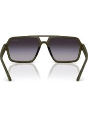 Prada SPS A06S 15X09U .59 Güneş Gözlüğü