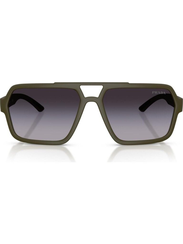 Prada SPS A06S 15X09U .59 Güneş Gözlüğü