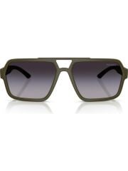 Prada SPS A06S 15X09U .59 Güneş Gözlüğü