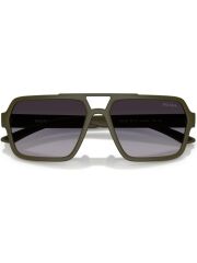 Prada SPS A06S 15X09U .59 Güneş Gözlüğü