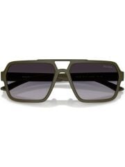 Prada SPS A06S 15X09U .59 Güneş Gözlüğü