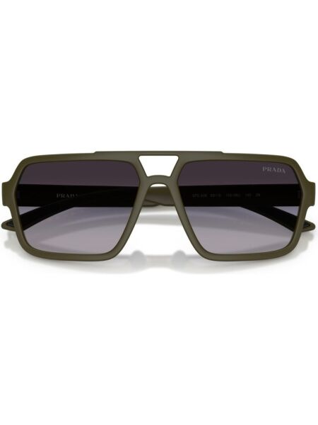 Prada SPS A06S 15X09U .59 Güneş Gözlüğü