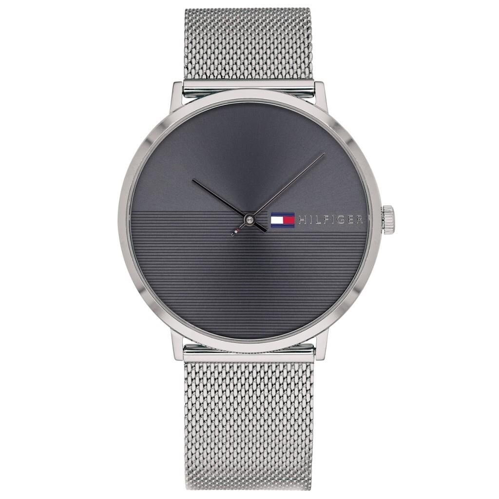 Tommy Hilfiger TH1791465 Kol Saati