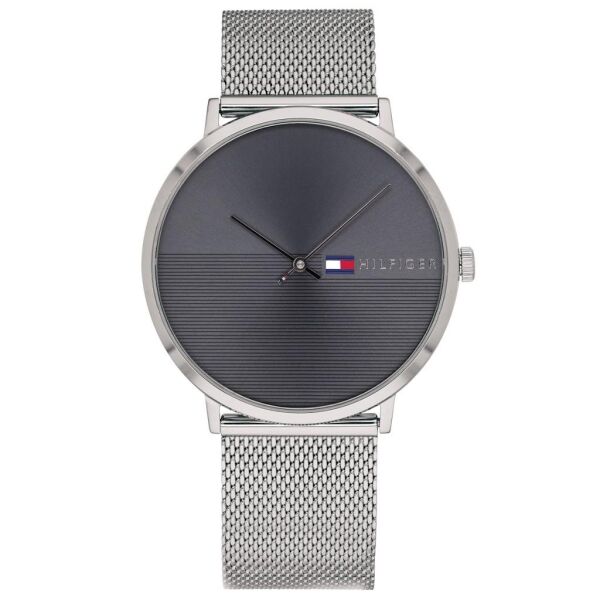 Tommy Hilfiger TH1791465 Kol Saati