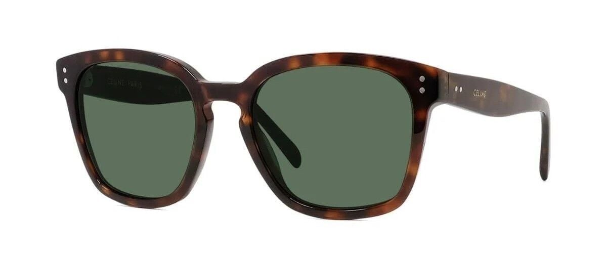 Celine CL 40152I 52N .55 Güneş Gözlüğü (SZ)