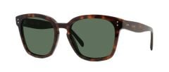 Celine CL 40152I 52N .55 Güneş Gözlüğü