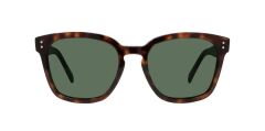 Celine CL 40152I 52N .55 Güneş Gözlüğü