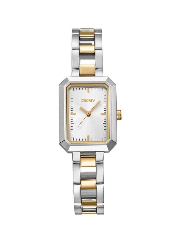 Dkny DK1L009M0035 Kol Saati