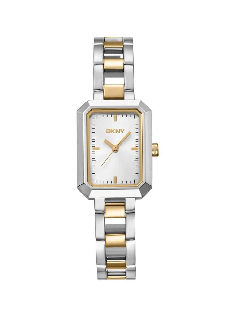 Dkny DK1L009M0035 Kol Saati