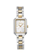Dkny DK1L009M0035 Kol Saati