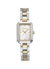 Dkny DK1L009M0035 Kol Saati