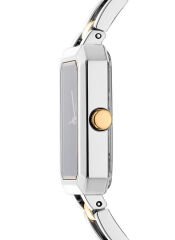 Dkny DK1L009M0035 Kol Saati