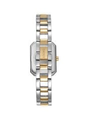 Dkny DK1L009M0035 Kol Saati