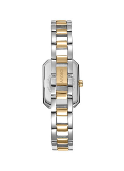 Dkny DK1L009M0035 Kol Saati