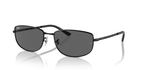 Ray-Ban RB 3732 002/B1 .56 Güneş Gözlüğü