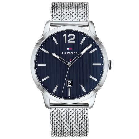 Tommy Hilfiger TH1791500 Kol Saati