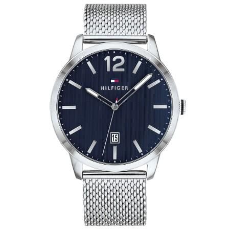 Tommy Hilfiger TH1791500 Kol Saati