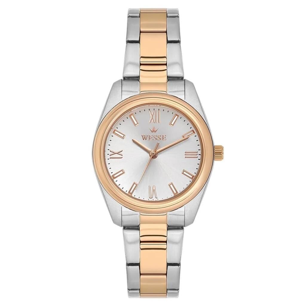 Wesse WWL112204 Kol Saati
