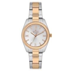 Wesse WWL112204 Kol Saati