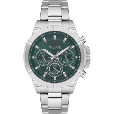 Wesse WWG205204 Erkek Kol Saati