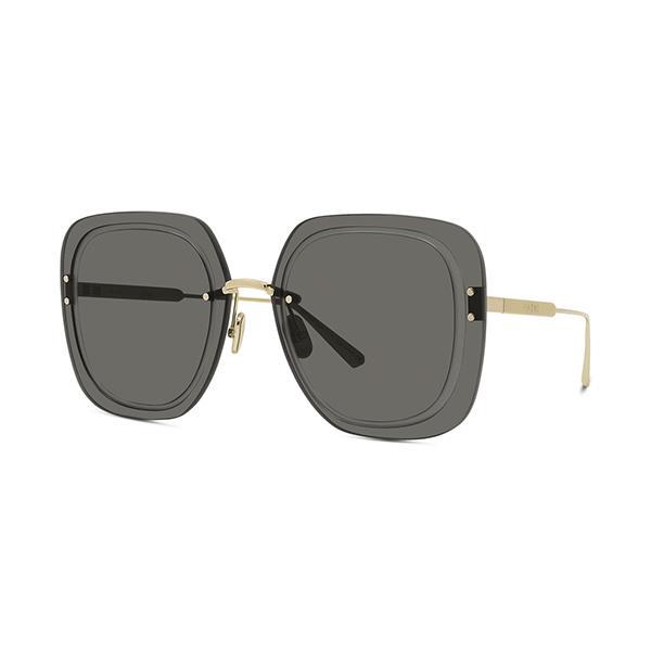 Christian Dior CD ULTRADIOR SUB0A0 .65 Güneş Gözlüğü