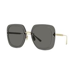 Christian Dior CD ULTRADIOR SUB0A0 .65 Güneş Gözlüğü