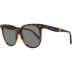 Celine CL 40022I 53N .57 Güneş Gözlüğü