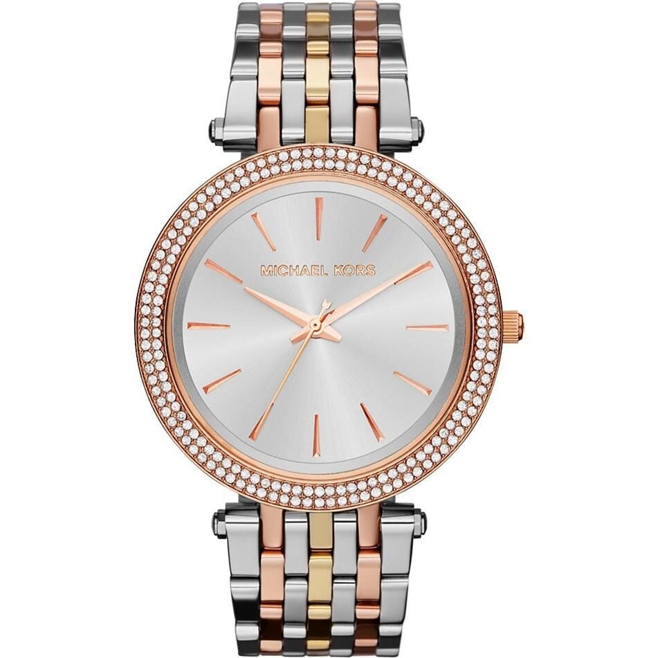 Michael Kors MK3203 Kol Saati