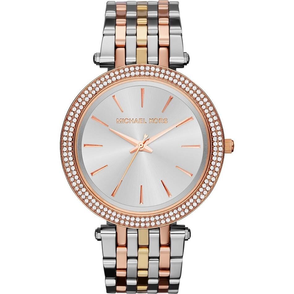 Michael Kors MK3203 Kol Saati (SZ) (30)