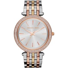 Michael Kors MK3203 Kol Saati