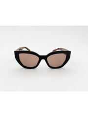 Prada SPS A09S 12O10D .53 Güneş Gözlüğü