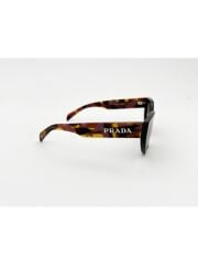 Prada SPS A09S 12O10D .53 Güneş Gözlüğü